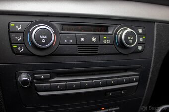 BMW Rad 1 120d, 130kW, M6, 3d - 12