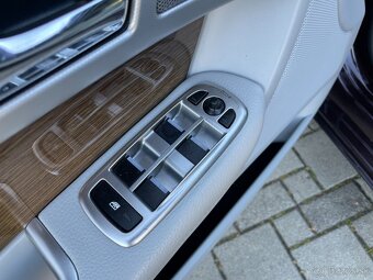 Jaguar XF SK Luxury - 12