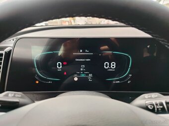 Kia Sportage 1,6 T-GDi Silver M6 - 12