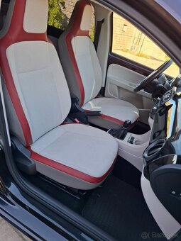 up  citigo - 12