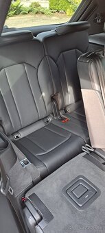 Audi SQ7 - 12