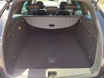 Opel Astra Sport Tourer ST 1.6 CDTI ecoFLEX S&S 110k - 12