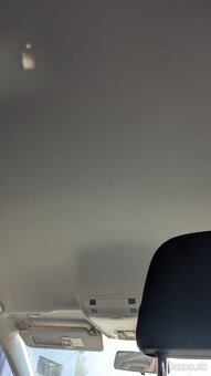 Volkswagen Golf 7 facelift 2.0 TDI 110kw - 12