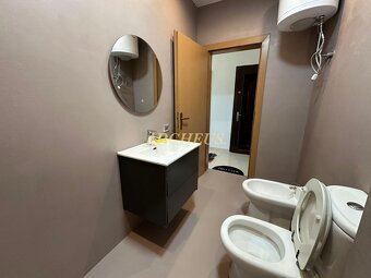 2-izbový apartmán, 69 m2, Albánsko - GOLEM - 12