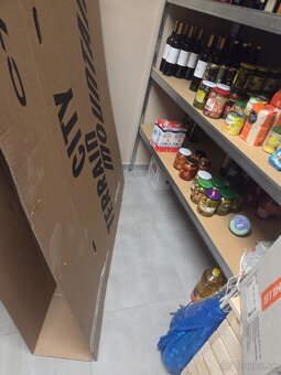 Stihl msa 220c-bq aku pila set zaruka dva roky - 12