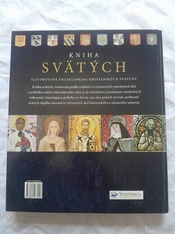 Biblia,Ježiš, - 12