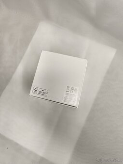 Čierne kožené hodinky zn. Michael Kors - 12