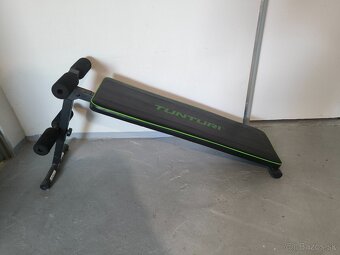 Set na cvičenie - 12