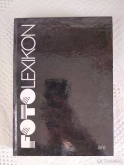 knihy rôzne II - 12