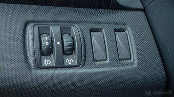 Renault Clio Grandtour 1.2 - 12