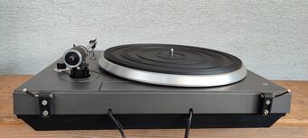 Gramofón Philips - 12