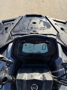 CFMOTO Gladiator X850 EPS - 12