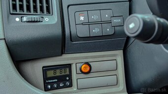 Fiat Ducato 2.3 JTD 88 kw Minibus - 12