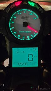Ducati 999 R - 12