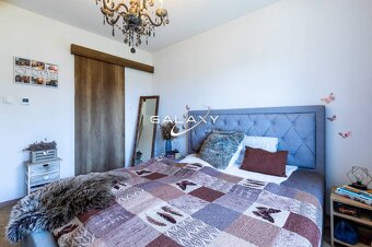  TOP PONUKA  Krásny útulný rodinný dom, NOVOSTAVBA, Mo - 12