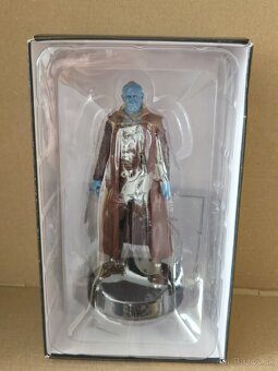 Marvel figurky - 12