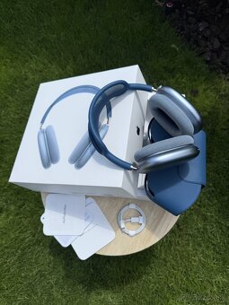 AirPods Max - 12