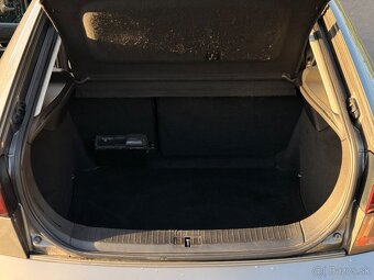 Seat Leon 1M 1.9 TDI ARL Top Sport - 12