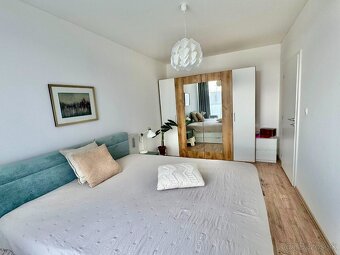 NA PREDAJ – moderná novostavba rodinného domu v Bernolákove - 12