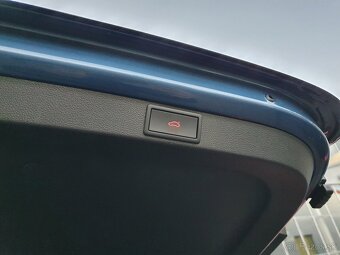 Škoda Octavia 4 Combi Style 2.0 TDI 110kW - Záloha - 12