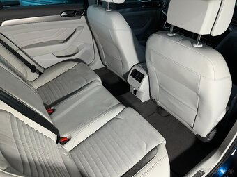 Volkswagen Passat Variant 2021 2.0 TDI - 12