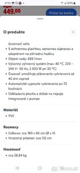 Vírivka - 12