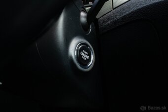 Škoda Superb 2.0 TDI 4x4 Style EU6, nová spojka + rozvody - 12