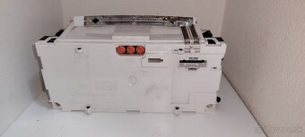 Stránka 1 . Golf mk3 G3 - 12