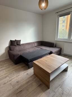 NA PRENÁJOM I NOVOSTAVBA I GARSÓNKA - 12