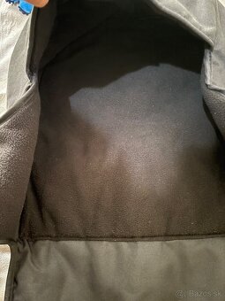 Pettite&mars street + - 12