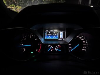 Ford Tourneo connect maxi L2 - 12