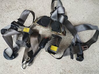 Seat Leon Toledo - 12