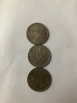 Mince (2kčs/20h) - 12