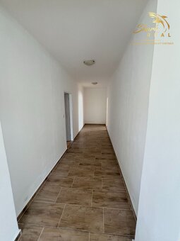 Predaj 4 izbový rodinný dom - 12