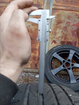 5x120r 17dvojrozmer - 12