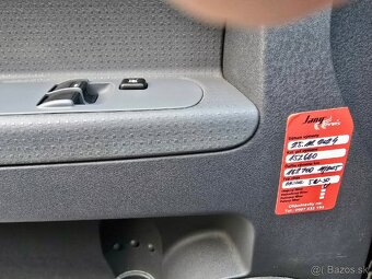 Mitsubushi Colt - 12