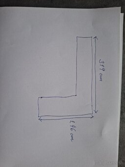 Kuchynská linka - 12