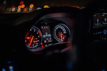 Hyundai I30N Fastback 2.0 T-GDi DCT N Performance 2023 - 12
