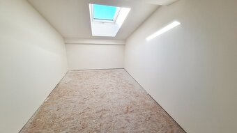 Predáme novostavbu 3+kk bytu, Bytča, 98,13 m², R2 SK. - 12