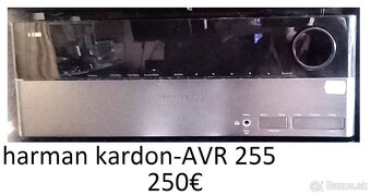 predám fisher eq 877 - 12