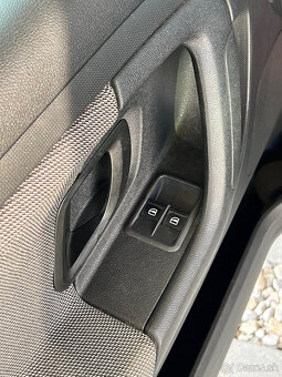 Škoda Fabia Combi 1.2 HTP Classic ICE+ 97000 km - 12