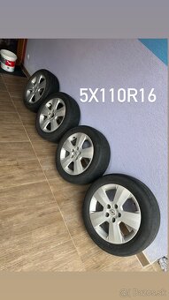 disky na foto na predaj - 12
