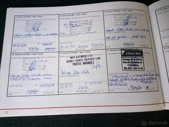 Kia Sorento 2,2CRDI AWD - 12