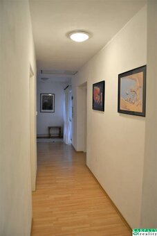 Veľký 2 generačný dom na bývanie aj podnikanie, bezkonkurenč - 12