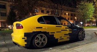 Elektróny 5x100 R18 et35 - 12
