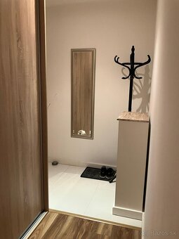 Slnečný 2-izbový byt na prenájom Košice - Hlinkova ulica - 12