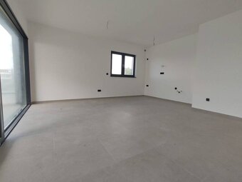 CHORVÁTSKO - Apartmány v novostavbe bytového domu - Zaton, Z - 12