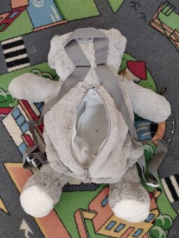 Zavinovacka,Deka,Taska,,Voditko,Ruksak,Bazen,Box - 12