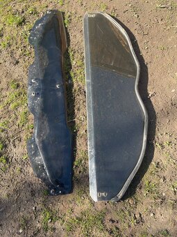 Can Am Maverick X3 - 12