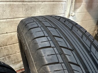 205/60R16 letne - 12
